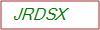 Captcha Text