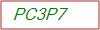 Captcha Text