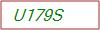 Captcha Text