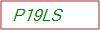 Captcha Text