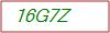 Captcha Text