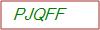 Captcha Text