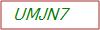 Captcha Text