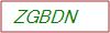 Captcha Text