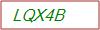 Captcha Text