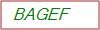 Captcha Text