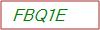 Captcha Text