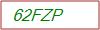 Captcha Text
