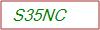 Captcha Text