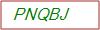Captcha Text