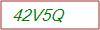 Captcha Text