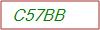 Captcha Text