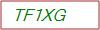 Captcha Text