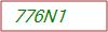Captcha Text