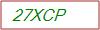 Captcha Text