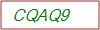 Captcha Text