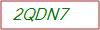 Captcha Text