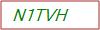 Captcha Text