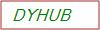 Captcha Text
