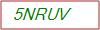 Captcha Text
