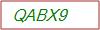 Captcha Text