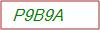 Captcha Text