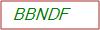 Captcha Text
