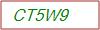 Captcha Text