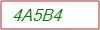 Captcha Text