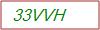 Captcha Text