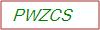 Captcha Text
