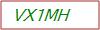 Captcha Text
