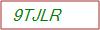 Captcha Text