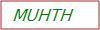 Captcha Text