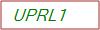 Captcha Text