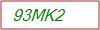 Captcha Text