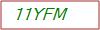 Captcha Text