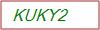 Captcha Text