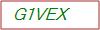 Captcha Text