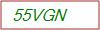 Captcha Text