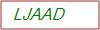 Captcha Text
