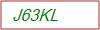 Captcha Text