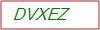 Captcha Text