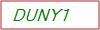 Captcha Text
