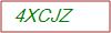 Captcha Text