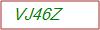 Captcha Text