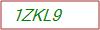 Captcha Text