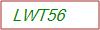 Captcha Text