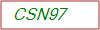 Captcha Text