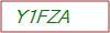 Captcha Text